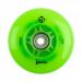 Светящиеся колеса FR Skates Luminous 84mm 6-pack